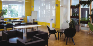 mobiliario para sala