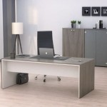 SERIE STYLE