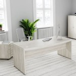 SERIE COLINA