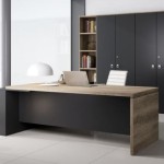 SERIE G3