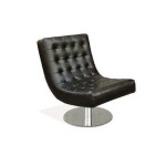 Sillones 1 Plaza