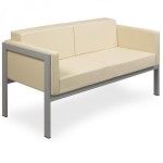 Sillones 2 Plazas