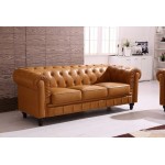 Sillones 3 Plazas