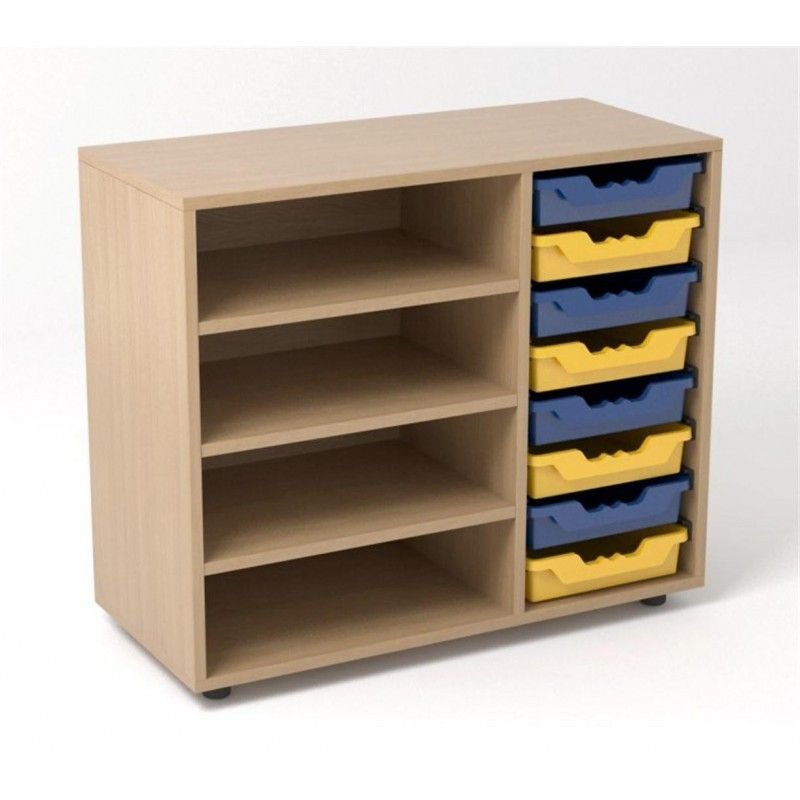 Armarios escolares - Mobiocasión