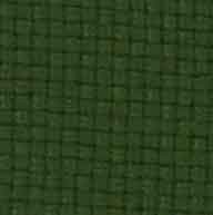 Tela-Aran 003 Verde