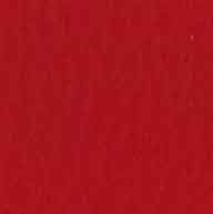 Polipiel-Roy 15 Rojo