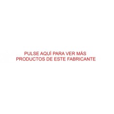 Mobiliario SEMF descuento