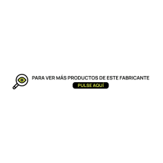 SCDS