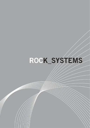ROCK SYSTEMS