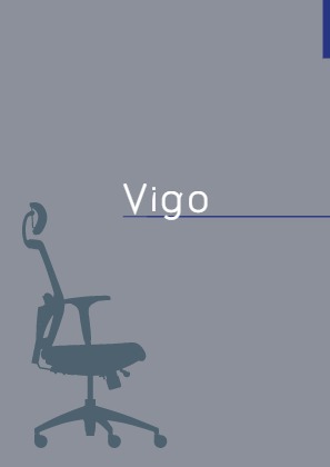 VIGO